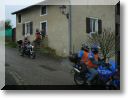 2013-04-28-MOUSSON-ROSE-ESPOIR-160.jpg